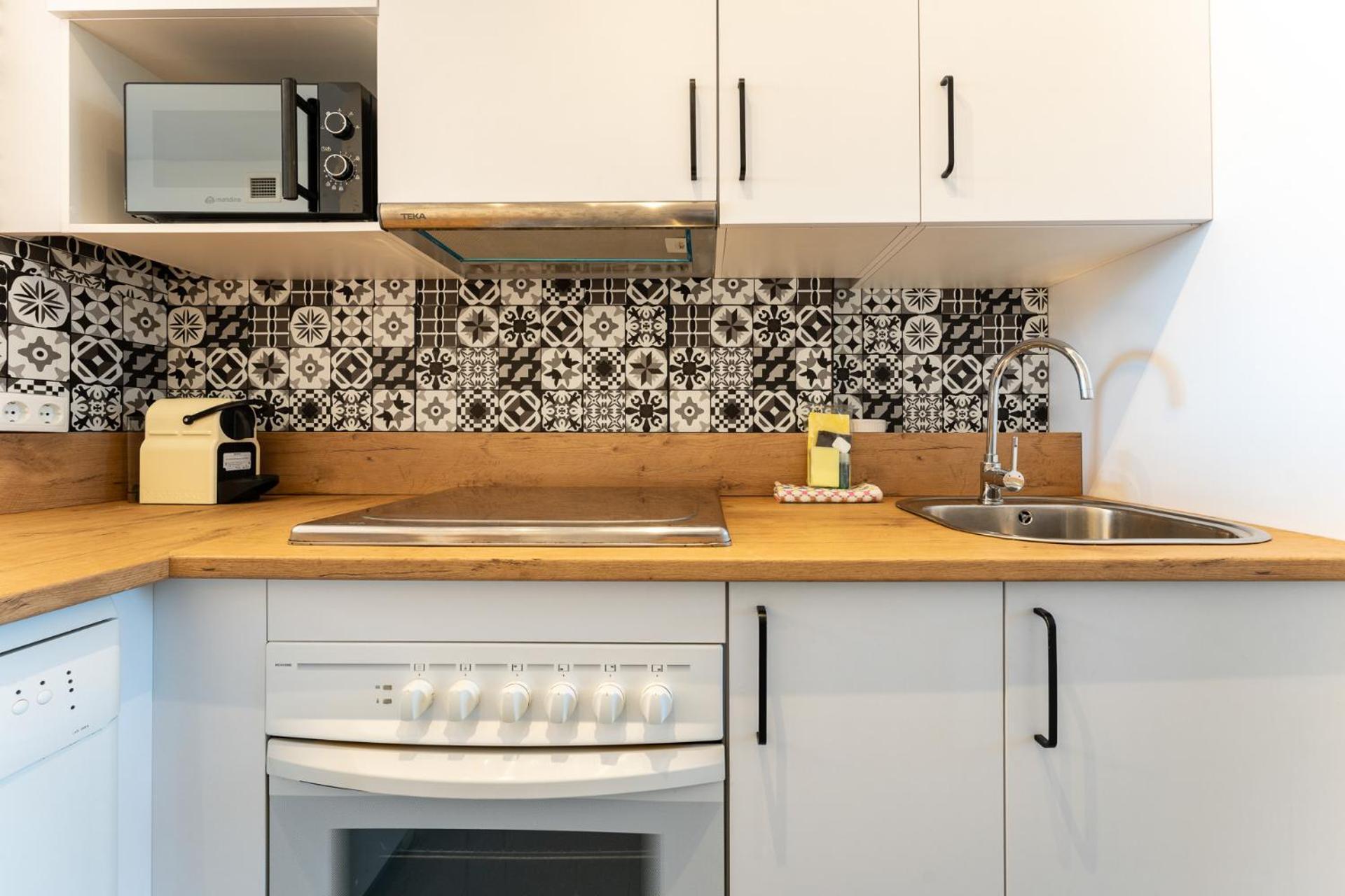 Appartement Bhost - Altos Del Majadal à Fuengirola Extérieur photo